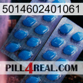 5014602401061 viagra2